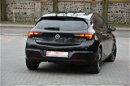 Opel Astra K 1.2Turbo 145KM 2020r. LED NAVi 2xPDC Kamera Alu zdjęcie 12