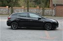 Opel Astra K 1.2Turbo 145KM 2020r. LED NAVi 2xPDC Kamera Alu zdjęcie 16