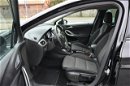 Opel Astra K 1.2Turbo 145KM 2020r. LED NAVi 2xPDC Kamera Alu zdjęcie 18