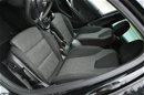 Opel Astra K 1.2Turbo 145KM 2020r. LED NAVi 2xPDC Kamera Alu zdjęcie 19