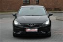 Opel Astra K 1.2Turbo 145KM 2020r. LED NAVi 2xPDC Kamera Alu zdjęcie 2