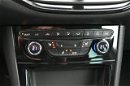 Opel Astra K 1.2Turbo 145KM 2020r. LED NAVi 2xPDC Kamera Alu zdjęcie 22