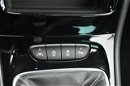 Opel Astra K 1.2Turbo 145KM 2020r. LED NAVi 2xPDC Kamera Alu zdjęcie 23