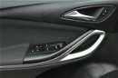 Opel Astra K 1.2Turbo 145KM 2020r. LED NAVi 2xPDC Kamera Alu zdjęcie 24