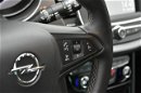 Opel Astra K 1.2Turbo 145KM 2020r. LED NAVi 2xPDC Kamera Alu zdjęcie 26