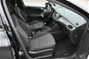 Opel Astra K 1.2Turbo 145KM 2020r. LED NAVi 2xPDC Kamera Alu zdjęcie 27
