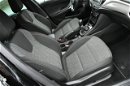 Opel Astra K 1.2Turbo 145KM 2020r. LED NAVi 2xPDC Kamera Alu zdjęcie 28