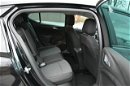 Opel Astra K 1.2Turbo 145KM 2020r. LED NAVi 2xPDC Kamera Alu zdjęcie 30