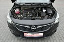 Opel Astra K 1.2Turbo 145KM 2020r. LED NAVi 2xPDC Kamera Alu zdjęcie 34