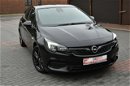 Opel Astra K 1.2Turbo 145KM 2020r. LED NAVi 2xPDC Kamera Alu zdjęcie 7