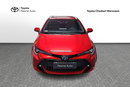 Toyota Corolla TS 1.8 HSD 122KM COMFORT STYLE TECH, salon Polska, gwarancja, FV23% zdjęcie 2