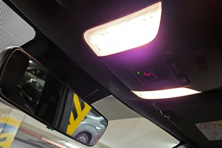 Toyota Corolla TS 1.8 HSD 122KM COMFORT STYLE TECH, salon Polska, gwarancja, FV23% zdjęcie 24