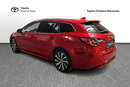Toyota Corolla TS 1.8 HSD 122KM COMFORT STYLE TECH, salon Polska, gwarancja, FV23% zdjęcie 5