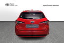 Toyota Corolla TS 1.8 HSD 122KM COMFORT STYLE TECH, salon Polska, gwarancja, FV23% zdjęcie 6
