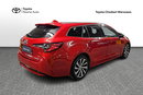 Toyota Corolla TS 1.8 HSD 122KM COMFORT STYLE TECH, salon Polska, gwarancja, FV23% zdjęcie 7
