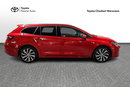Toyota Corolla TS 1.8 HSD 122KM COMFORT STYLE TECH, salon Polska, gwarancja, FV23% zdjęcie 8