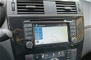 Nissan Pulsar 1.2 Acenta, automat, nawigacja, kamery, zdjęcie 19