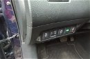 Nissan Pulsar 1.2 Acenta, automat, nawigacja, kamery, zdjęcie 9