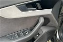Audi A5 / Salon Polska / Quattro 4x4 / Bang Olufsen / Virtual Cockpit / S-LINE zdjęcie 14