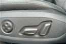 Audi A5 / Salon Polska / Quattro 4x4 / Bang Olufsen / Virtual Cockpit / S-LINE zdjęcie 23