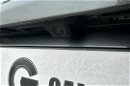 Audi A5 / Salon Polska / Quattro 4x4 / Bang Olufsen / Virtual Cockpit / S-LINE zdjęcie 28