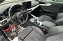 Audi A5 / Salon Polska / Quattro 4x4 / Bang Olufsen / Virtual Cockpit / S-LINE zdjęcie 5