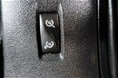 Renault Fluence Instalacja Gazowa-LPG LED 1-WŁAŚ 1.6 16V 3Lata GWARANCJA Kraj Bezwypad 4x2 zdjęcie 18