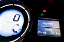 Renault Fluence Instalacja Gazowa-LPG LED 1-WŁAŚ 1.6 16V 3Lata GWARANCJA Kraj Bezwypad 4x2 zdjęcie 22