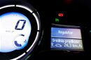 Renault Fluence Instalacja Gazowa-LPG LED 1-WŁAŚ 1.6 16V 3Lata GWARANCJA Kraj Bezwypad 4x2 zdjęcie 23