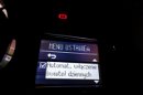Renault Fluence Instalacja Gazowa-LPG LED 1-WŁAŚ 1.6 16V 3Lata GWARANCJA Kraj Bezwypad 4x2 zdjęcie 26