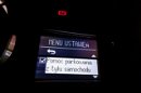 Renault Fluence Instalacja Gazowa-LPG LED 1-WŁAŚ 1.6 16V 3Lata GWARANCJA Kraj Bezwypad 4x2 zdjęcie 27
