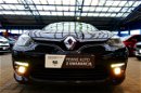 Renault Fluence Instalacja Gazowa-LPG LED 1-WŁAŚ 1.6 16V 3Lata GWARANCJA Kraj Bezwypad 4x2 zdjęcie 1