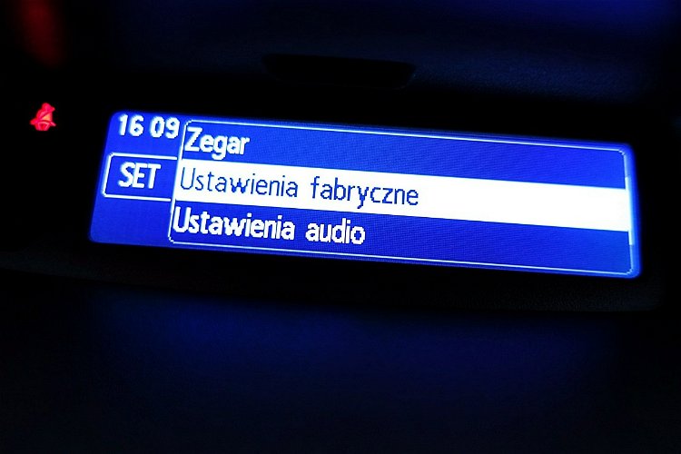 Renault Fluence Instalacja Gazowa-LPG LED 1-WŁAŚ 1.6 16V 3Lata GWARANCJA Kraj Bezwypad 4x2 zdjęcie 33