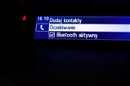 Renault Fluence Instalacja Gazowa-LPG LED 1-WŁAŚ 1.6 16V 3Lata GWARANCJA Kraj Bezwypad 4x2 zdjęcie 40