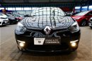 Renault Fluence Instalacja Gazowa-LPG LED 1-WŁAŚ 1.6 16V 3Lata GWARANCJA Kraj Bezwypad 4x2 zdjęcie 45