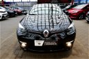 Renault Fluence Instalacja Gazowa-LPG LED 1-WŁAŚ 1.6 16V 3Lata GWARANCJA Kraj Bezwypad 4x2 zdjęcie 60