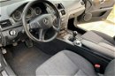 Mercedes C 200 Bardzo zadbana - 100% oryginalny przebieg zdjęcie 16