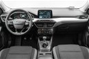 Ford Focus SK622XG # 1.0 EcoBoost Trend Edition KLIMA Tryby jazdy Salon PL VAT23% zdjęcie 17