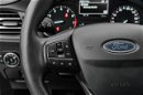 Ford Focus SK622XG # 1.0 EcoBoost Trend Edition KLIMA Tryby jazdy Salon PL VAT23% zdjęcie 20