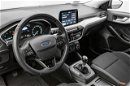 Ford Focus SK622XG # 1.0 EcoBoost Trend Edition KLIMA Tryby jazdy Salon PL VAT23% zdjęcie 6