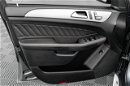Mercedes GLE 350 3.0 350d 258KM 4Matic Skóra Nawigacja Szyberdach Salon PL VAT 23% zdjęcie 14