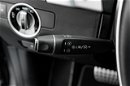 Mercedes GLE 350 3.0 350d 258KM 4Matic Skóra Nawigacja Szyberdach Salon PL VAT 23% zdjęcie 22