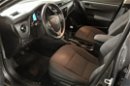 Toyota Corolla 1.6 VVTi 132KM COMFORT, salon Polska, gwarancja zdjęcie 10