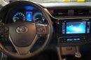 Toyota Corolla 1.6 VVTi 132KM COMFORT, salon Polska, gwarancja zdjęcie 15