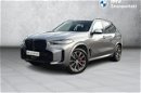 X5 SalonPolska/BMW Smorawiński/nowy model 2023/30d-lakier-indyvidual zdjęcie 1