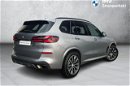 X5 SalonPolska/BMW Smorawiński/nowy model 2023/30d-lakier-indyvidual zdjęcie 5