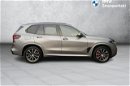 X5 SalonPolska/BMW Smorawiński/nowy model 2023/30d-lakier-indyvidual zdjęcie 6
