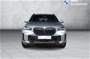 X5 SalonPolska/BMW Smorawiński/nowy model 2023/30d-lakier-indyvidual zdjęcie 8