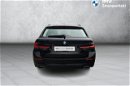 518 Salon Polska, BMW Smorawiński, Gwarancja fabryczna do września 2025 zdjęcie 4