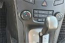 Chevrolet Orlando automat, bezwypadkowy, książka serwisowa, 7 osobowy zdjęcie 30